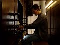 Festliche Musik alla Händel - S. Karg Elert Festliche Musik alla Händel - S. Karg Elert
