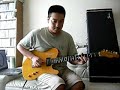 Steel Guitar Rag