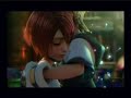kingdom hearts-coldplay-viva la vida
