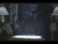 Keith David video 1