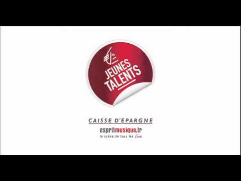 Image de prévisualisation YouTube