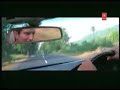 Dil chahta hai Dil chahta hai