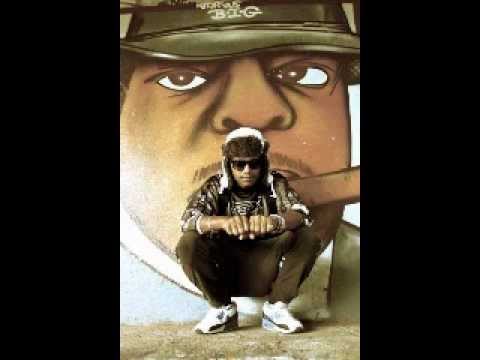 TAFARI - Page Facebook : https://www.facebook.com/king.tafari.5?ref=ts&fref=ts http://badboy-king.skyrock.com/