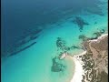 Bob Sinclar Feat Raffaella Carrà - Far lamore ( ESTATE 201
