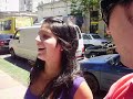 salimos a preg a la calle si se depilan toda o no? muy interezante