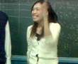 MS LAU TRAINING FOR SINGCON