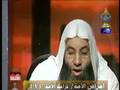 أمراض الأمة amrade al ouma 1 كرامة الأمة part 5-7