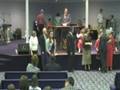 videos de Pastor's Appreciation (Part 3)