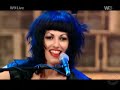 Superbus Radio Song live acoustic