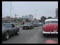 Cruising Visby Cruising Visby