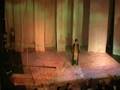 videos de Wounding Song - An Opera with Guitar!