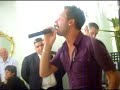 alessio - sensazioni al telefono