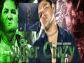 super crazy theme