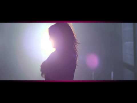 Happy Shappy Song by Gippy grewal