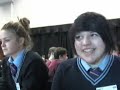 Liverpool Teenagers Win the 'LRX Factor' with Jaguar Lan...