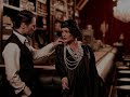 Click here to watch this video electroswing - PAROV STELAR - diamonds