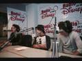 videos de Nick and Joe's version of 
