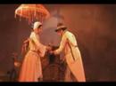 Encantadores de Hist�rias