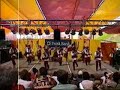 Zorya Ukrainian Dancers - Kolomayka