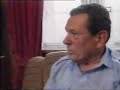 Ernst Kral vs. Bezier Taunusstein
