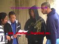 www.koosacomedy.com 4guys from Sydney Australia who are singers that come from different cultural backgrounds nelio from east timor josh simon from new zealand ahmad sabra lebanon and carl allen the phillipines practice to soul singing harmony acapella groups hit song Shai if i ever