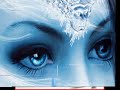 Liebe Vertrauen...hass..und vergessen.. Liebe Vertrauen...hass..und vergessen..