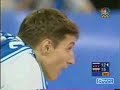 Sidney-2000-Yugoslav