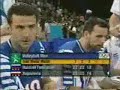 Sidney-2000-Yugoslav