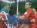 Sidney-2000-Yugoslav
