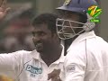 India in Sri Lanka 2008 [Test 1] [Day 4] *Part 3/3*