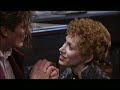 jekyll   hyde on broadway ~~ part 11 of 16