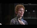 jekyll   hyde on broadway ~~ part 11 of 16