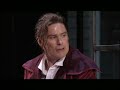 jekyll   hyde on broadway ~~ part 11 of 16