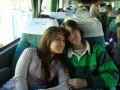 videos de 3 años juntos 3ero sociales