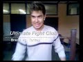 school fight Briga na escola school fight Briga na escola