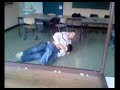 mochilazo-mochilaso-throwing-a-purse-blooper-daddy-yankee.html
