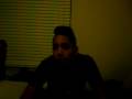 Intro part 3