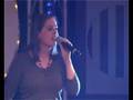 Nanda - Breathless