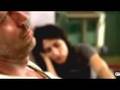 House & Cuddy - Homeless