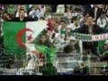 MAXIUMUS Present: Algeria 4 ever