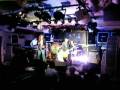 videos de The Rover-Led Zepplin cover0811.wmv
