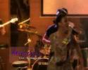 matoklada live syros 23/5/08-30/8-08