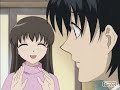 Fruits basket TV Randomness