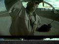 Trex 600 wireless camera.AVI