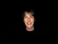 cern-large-hadron-collider-lhc.html