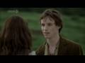 Tess of the D'Urbervilles (2008) -  Proposal Scene - HD