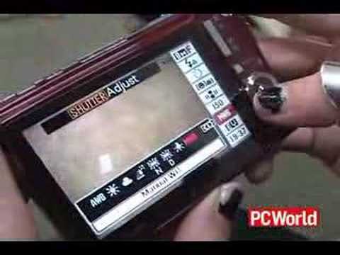 how to buy a digital camera