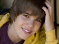 We'll See a justin bieber love story