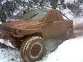 SA-OFF ROAD 002