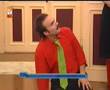 Burhan Alt�ntop a Bu Yap�l�r m�!